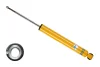 24-026895 BILSTEIN Амортизатор