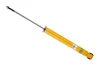 24-026970 BILSTEIN Амортизатор