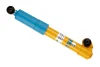 24-027045 BILSTEIN Амортизатор