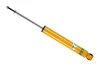 24-027250 BILSTEIN Амортизатор