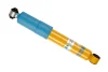 24-027847 BILSTEIN Амортизатор