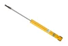 24-028066 BILSTEIN Амортизатор