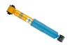 24-028929 BILSTEIN Амортизатор