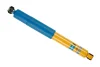 24-029643 BILSTEIN Амортизатор