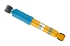 24-060608 BILSTEIN Амортизатор