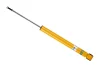 24-064095 BILSTEIN Амортизатор