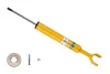 24-065085 BILSTEIN Амортизатор