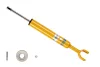 24-065139 BILSTEIN Амортизатор