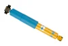 24-066679 BILSTEIN Амортизатор