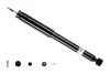 24-100540 BILSTEIN Амортизатор