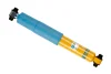 24-102582 BILSTEIN Амортизатор