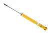 24-104906 BILSTEIN Амортизатор