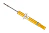 24-118446 BILSTEIN Амортизатор