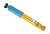 24-118576 BILSTEIN Амортизатор