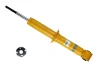 24-136709 BILSTEIN Амортизатор