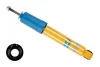 24-137430 BILSTEIN Амортизатор