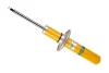 24-145961 BILSTEIN Амортизатор