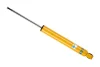 24-145992 BILSTEIN Амортизатор