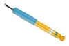 24-171472 BILSTEIN Амортизатор