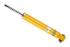 24-178617 BILSTEIN Амортизатор