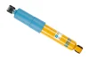 24-181488 BILSTEIN Амортизатор