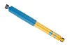 24-185097 BILSTEIN Амортизатор