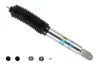 24-186643 BILSTEIN Амортизатор