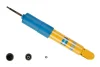 24-187091 BILSTEIN Амортизатор