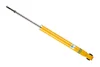 24-231282 BILSTEIN Амортизатор