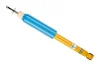 24-233880 BILSTEIN Амортизатор