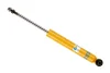 24-243995 BILSTEIN Амортизатор