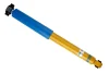 24-265331 BILSTEIN Амортизатор