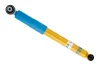 24-266369 BILSTEIN Амортизатор