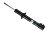 24-278218 BILSTEIN Амортизатор