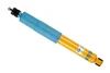 24-591522 BILSTEIN Амортизатор