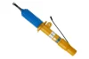 31-224550 BILSTEIN Амортизатор