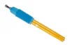 34-003725 BILSTEIN Амортизатор