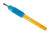 34-030936 BILSTEIN Амортизатор