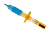 35-040460 BILSTEIN Амортизатор