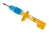 35-040590 BILSTEIN Амортизатор