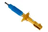 35-043959 BILSTEIN Амортизатор