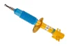 35-046547 BILSTEIN Амортизатор