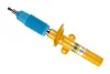 35-051480 BILSTEIN Амортизатор