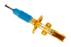 35-052227 BILSTEIN Амортизатор