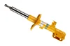 35-053477 BILSTEIN Амортизатор