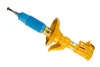 35-107460 BILSTEIN Амортизатор