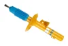 35-114567 BILSTEIN Амортизатор