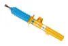 35-115908 BILSTEIN Амортизатор