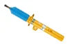 35-120377 BILSTEIN Амортизатор