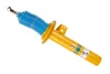 35-124122 BILSTEIN Амортизатор